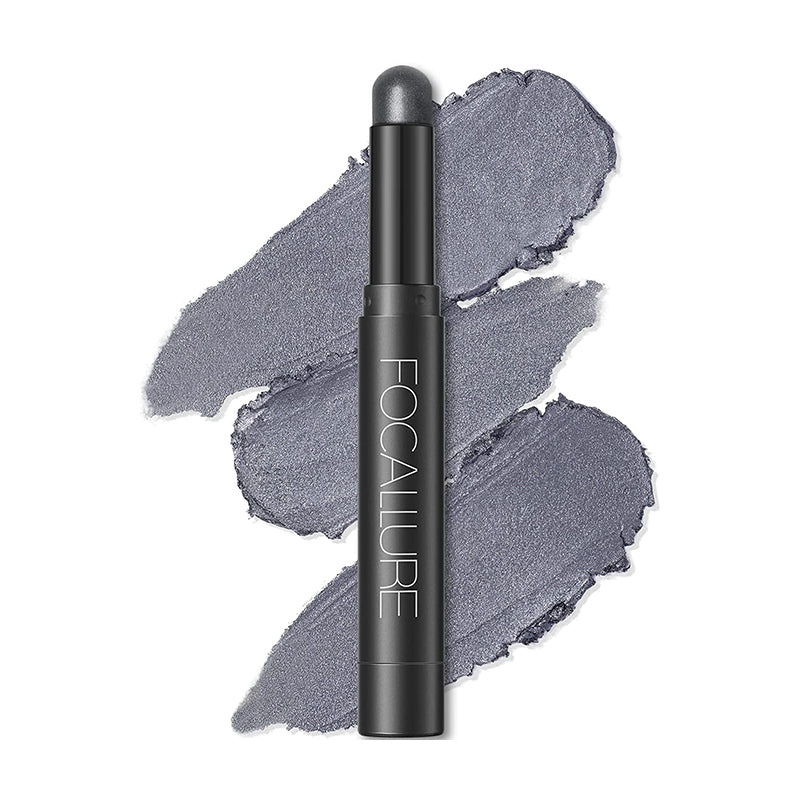 Focallure EyeSaber® Cream Eyeshadow Stick 04 MOONDUST