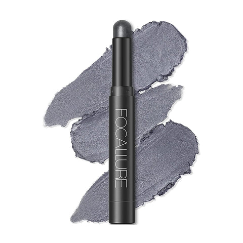 EyeSaber® Cream Eyeshadow Stick #04 MOONDUST