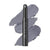 EyeSaber® Cream Eyeshadow Stick #04 MOONDUST