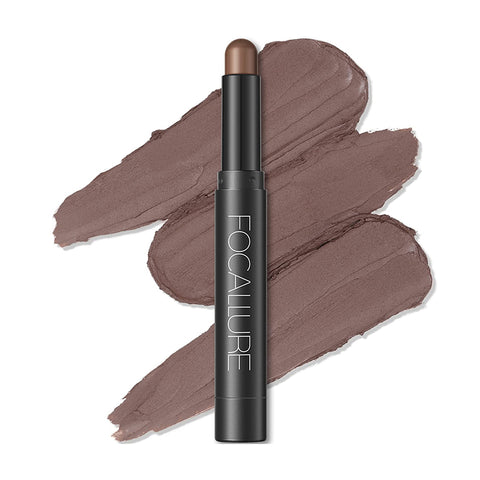 EyeSaber® Cream Eyeshadow Stick #21 MISTY