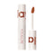 Clay® Velvet Matte Lip Mousse #000