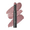 EyeSaber® Cream Eyeshadow Stick #03 MARS