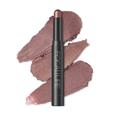 EyeSaber® Cream Eyeshadow Stick #14 GOSSIP