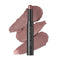 EyeSaber® Cream Eyeshadow Stick #14 GOSSIP