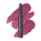 EyeSaber® Cream Eyeshadow Stick #06 FUCHSIA