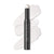 EyeSaber® Cream Eyeshadow Stick #01 FROST