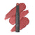 EyeSaber® Cream Eyeshadow Stick #07 FLAME
