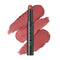 EyeSaber® Cream Eyeshadow Stick #07 FLAME