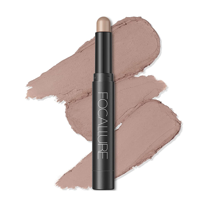 Focallure EyeSaber® Cream Eyeshadow Stick 22 FAWN