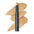 EyeSaber® Cream Eyeshadow Stick #18 CORAL