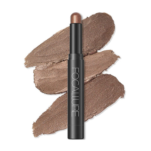 EyeSaber® Cream Eyeshadow Stick #08 COPPER
