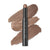 EyeSaber® Cream Eyeshadow Stick #08 COPPER