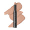 EyeSaber® Cream Eyeshadow Stick #16 COOKIE