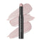 EyeSaber® Cream Eyeshadow Stick #09 CHERRY BLOSSOM