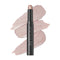 EyeSaber® Cream Eyeshadow Stick #02 CHAMPAGNE