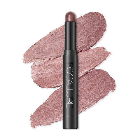 EyeSaber® Cream Eyeshadow Stick #12 BROWN SPARK