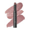 EyeSaber® Cream Eyeshadow Stick #12 BROWN SPARK