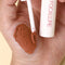 Clay® Velvet Matte Lip Mousse #003 - Focallure™ Arabia