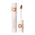 Clay® Velvet Matte Lip Mousse #003