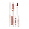 Clay® Velvet Matte Lip Mousse #004