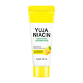Yuja Niacin 30 Days Brightening Starter Kit - Focallure™ Arabia
