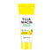 Yuja Niacin 30 Days Brightening Starter Kit - Focallure™ Arabia