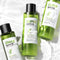 Super Matcha Pore Tightening Toner - Focallure™ Arabia