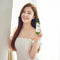 Cica Peptide Anti Hair Loss Derma Scalp Tonic - Focallure™ Arabia