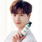 AHA-BHA-PHA 30 Days Miracle Toner - 150ml - Focallure™ Arabia