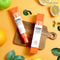 V10 Vitamin Tone-Up Cream - Focallure™ Arabia