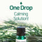 30 Days Miracle Tea Tree Clear Spot Oil - Focallure™ Arabia