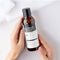 Galactomyces Pure Vitamin C Glow Toner - Focallure™ Arabia