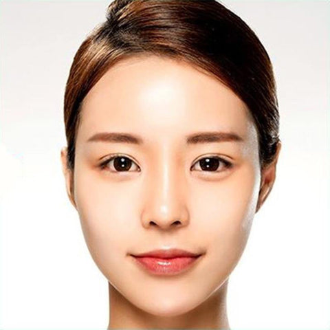 Bye Bye Blackhead 30 Days Miracle Green Tea Tox Bubble Cleanser - Focallure™ Arabia