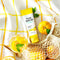 Yuja Niacin Brightening Moisture Gel Cream (Moisturizer) - Focallure™ Arabia