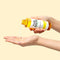 Yuja Niacin 30 Days Miracle Brightening Toner - Focallure™ Arabia