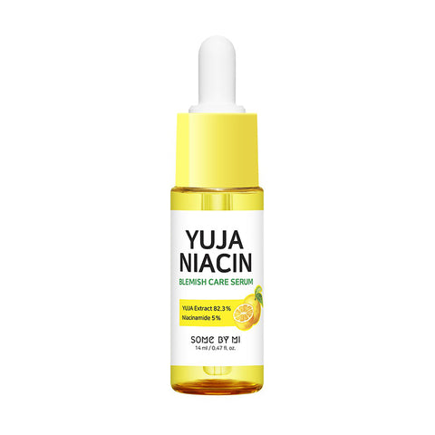 Total Care Serum Trial Kit - Focallure™ Arabia