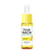 Total Care Serum Trial Kit - Focallure™ Arabia