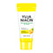 Yuja Niacin 30 Days Brightening Starter Kit - Focallure™ Arabia