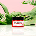 Snail Truecica Miracle Repair Cream (Moisturizer) - Focallure™ Arabia