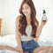 Cica Peptide Anti Hair Loss Derma Scalp Tonic - Focallure™ Arabia