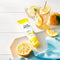 Yuja Niacin Brightening Moisture Gel Cream (Moisturizer) - Focallure™ Arabia