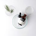 Galactomyces Pure Vitamin C Glow Serum - Focallure™ Arabia