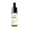 Total Care Serum Trial Kit - Focallure™ Arabia