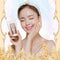 Cereal Pore Foamcrub - Focallure™ Arabia
