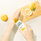 Yuja Niacin 30 Days Miracle Brightening Toner - Focallure™ Arabia