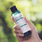 AHA-BHA-PHA 30 Days Miracle Toner - 150ml - Focallure™ Arabia