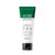AHA-BHA-PHA 30 Days Miracle Acne Clear Foam - Focallure™ Arabia
