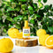 Yuja Niacin 30 Days Blemish Care Serum - Focallure™ Arabia