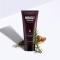 Miracle Repair Hair Treatment - Focallure™ Arabia