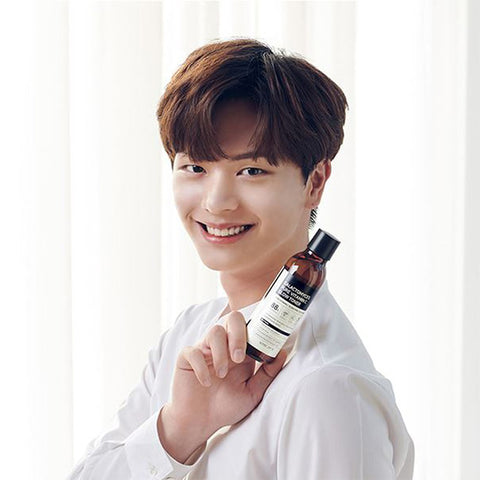 Galactomyces Pure Vitamin C Glow Toner - Focallure™ Arabia